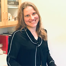 dr-laurie-mischley-ofc