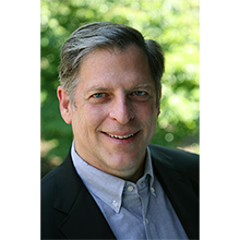 jonathan-sackner-bernstein