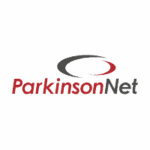 ParkinsonNet Logo