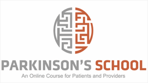 Parkinson's School