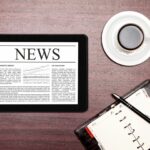 News