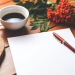 White paper