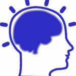 RightBrainBio Logo