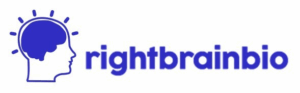 RightBrainBio Website