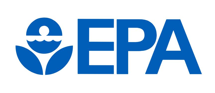 EPA Logo